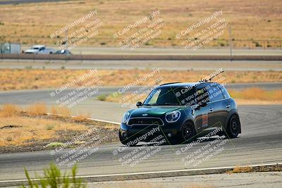 media/Oct-05-2024-Extreme Speed (Sat) [[dcd4a721fe]]/Low Inter/Session 2 (Turns 4 5 and 6)/